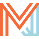 StudioMax Design