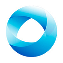 Logo de Studioduv