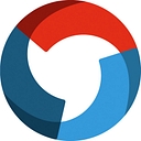 Study Group Limited logo