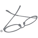 Logo de Study Hotels