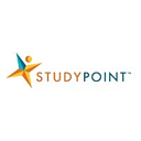 Logo de StudyPoint