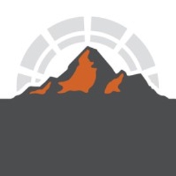 Stuhini Exploration Ltd