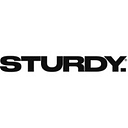 Logo de Sturdy Memorial Hospital