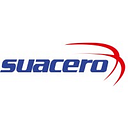Logo de Suacero Zona Industrial