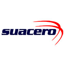 Logo de Suacero