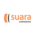Logo de Suara Cooperativa