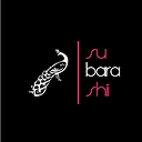 Logo de Subarashii Group Corporation