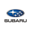 Logo de Subaru Guadalajara