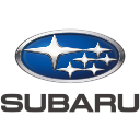 Logo de Subaru of America, Inc.