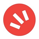 Subito Data Scraping Service
