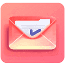 Subject Line Generator