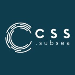 Subsea 7 SA ADR
