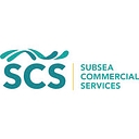 Asset Logo