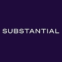 Substantial Group logo