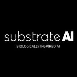 Substrate AI S.A.