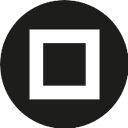 Substrate Bio Ltd logo