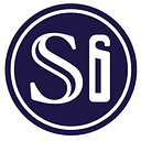 Logo de Suburban Inns