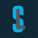 Suburban Laminating LLC