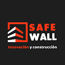 Logo de Sucal Ingenieros
