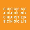 Logo de Success Academy Charter Schools