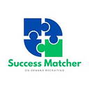 Logo de Success Matcher