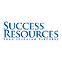 Logo de Success Resources