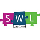 Logo de Successors World