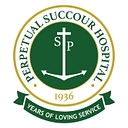 Succour Solutions Limited logo