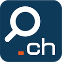Logo de Suche Consultores