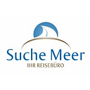 Logo de Suche Solutions
