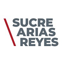Logo de Sucre, Arias & Reyes