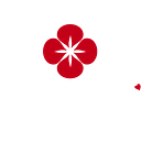 Logo de Sucree Coco and Love, Inc.