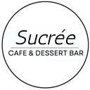 Logo de Sucree
