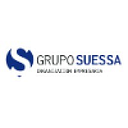 Logo de Suessa