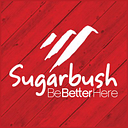 Logo de Sugarbush Resort