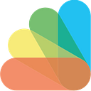 Logo de Sugarshot