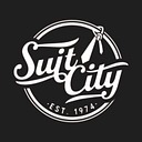 Suit City