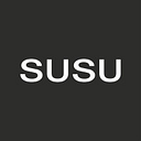 Suitsupply logo