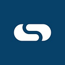 Logo de Suizo Argentina