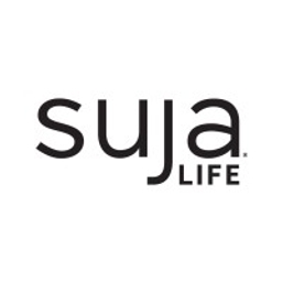 Suja Life, Inc. Class A Common Stock