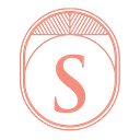 Sujimoto Construction Limited logo
