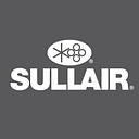 Logo de Sullair