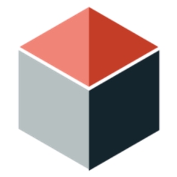 Sulliden Mining Capital Inc