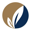 Logo de Sullivan County Community Hospital