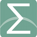 Logo de SumBridge