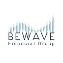 Logo de Sumax Capital Sapi De Cv