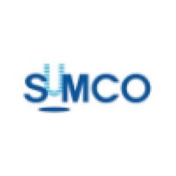 Sumco Corporation