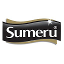 Logo de Sumeru Solutions