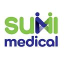Logo de Sumimedical