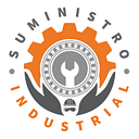 Logo de Sumind S.A.